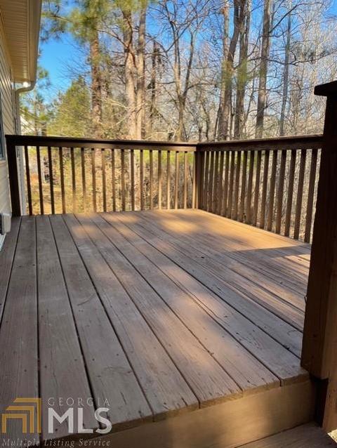 116 Chesterton Dr, Athens, GA 30607 photo 19