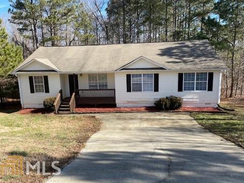 116 Chesterton Dr, Athens, GA 30607 photo 2