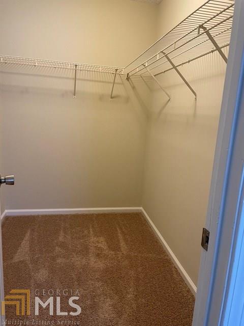 116 Chesterton Dr, Athens, GA 30607 photo 11