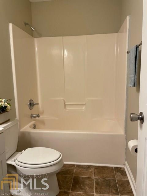 116 Chesterton Dr, Athens, GA 30607 photo 7