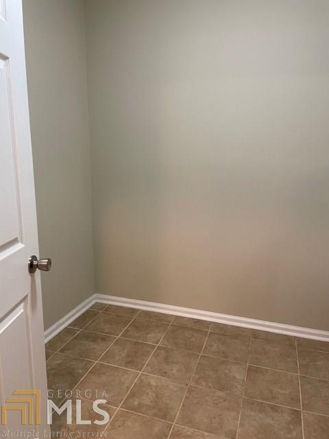 116 Chesterton Dr, Athens, GA 30607 photo 9