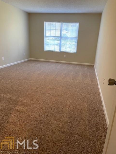 116 Chesterton Dr, Athens, GA 30607 photo 16