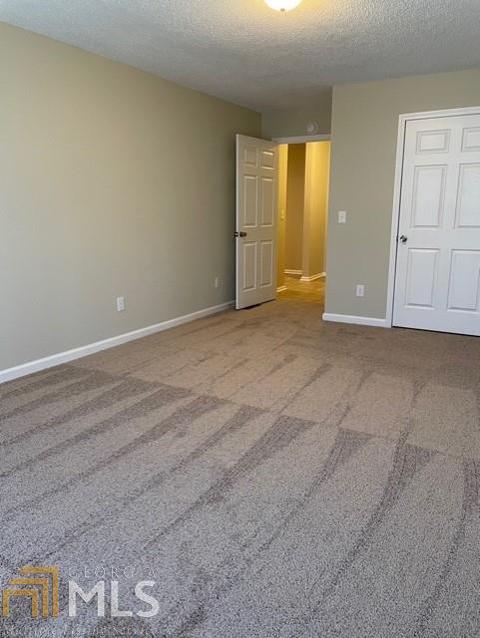 116 Chesterton Dr, Athens, GA 30607 photo 15