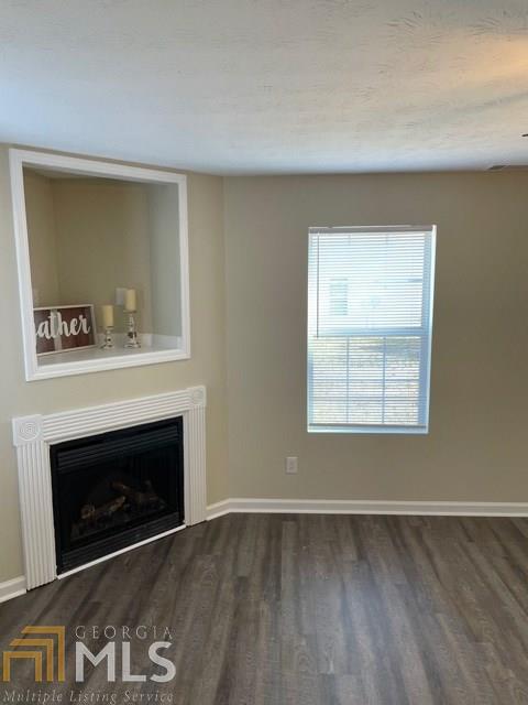 116 Vineyard Dr, Athens, GA 30601 photo 2