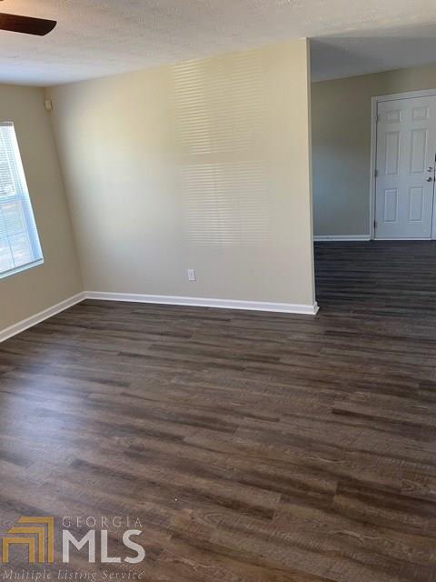 116 Vineyard Dr, Athens, GA 30601 photo 3