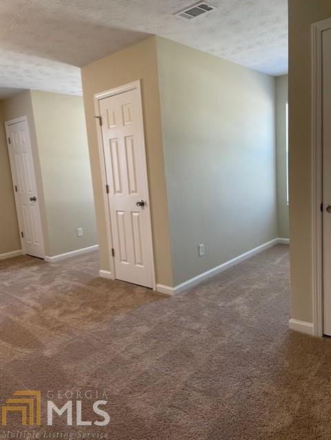 116 Vineyard Dr, Athens, GA 30601 photo 9