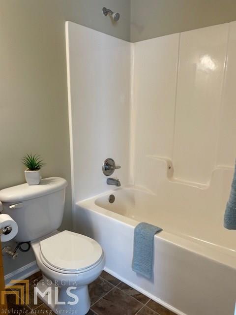116 Vineyard Dr, Athens, GA 30601 photo 11