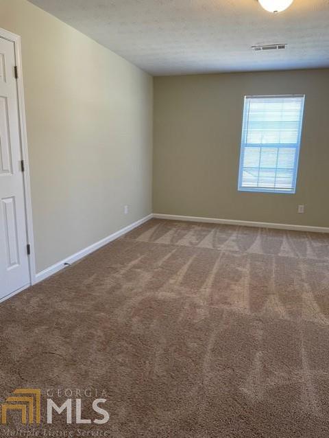 116 Vineyard Dr, Athens, GA 30601 photo 8