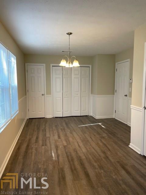 116 Vineyard Dr, Athens, GA 30601 photo 5