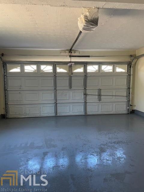116 Vineyard Dr, Athens, GA 30601 photo 15