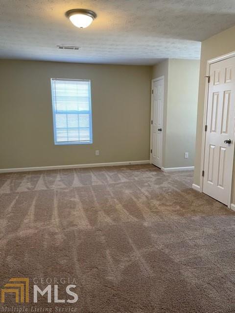 116 Vineyard Dr, Athens, GA 30601 photo 7