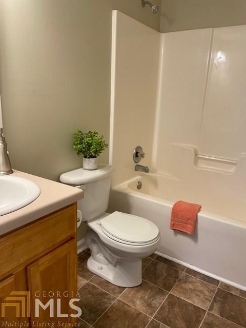 116 Vineyard Dr, Athens, GA 30601 photo 13