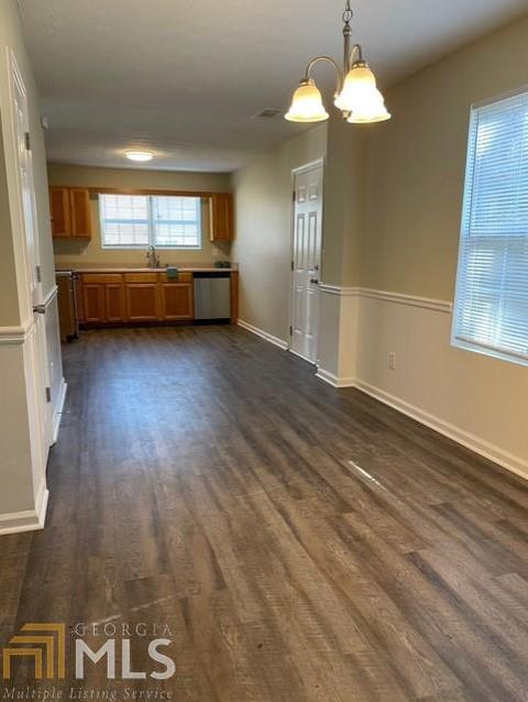 116 Vineyard Dr, Athens, GA 30601 photo 6