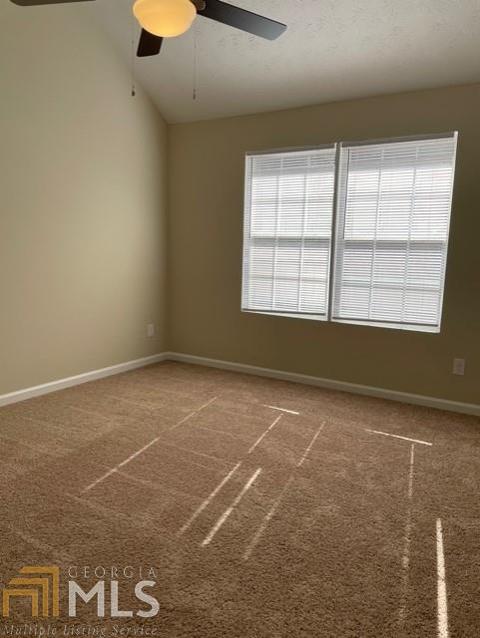 116 Vineyard Dr, Athens, GA 30601 photo 10