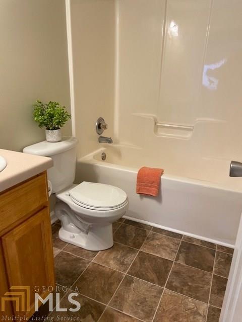 116 Vineyard Dr, Athens, GA 30601 photo 14
