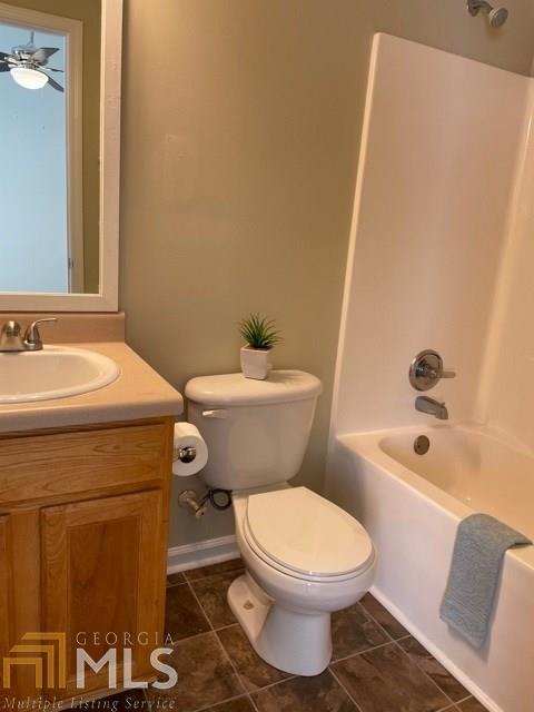 116 Vineyard Dr, Athens, GA 30601 photo 12
