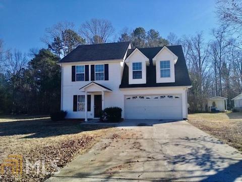 116 Vineyard Dr, Athens, GA 30601 photo 1