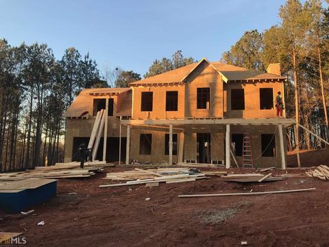 237 Bellington Cir, Jackson, GA 30233 photo 4