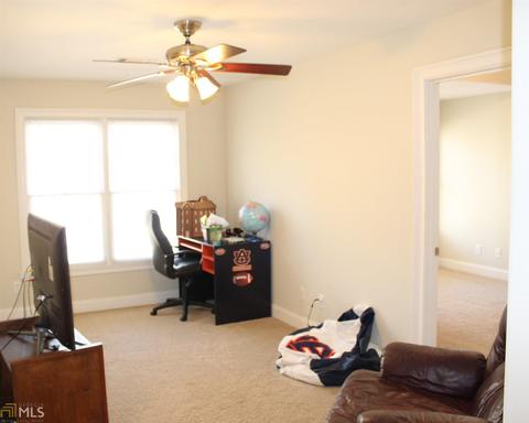 206 Edgefield Ct, Lagrange, GA 30240 photo 22
