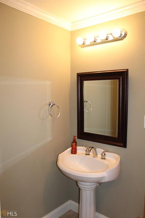 206 Edgefield Ct, Lagrange, GA 30240 photo 30