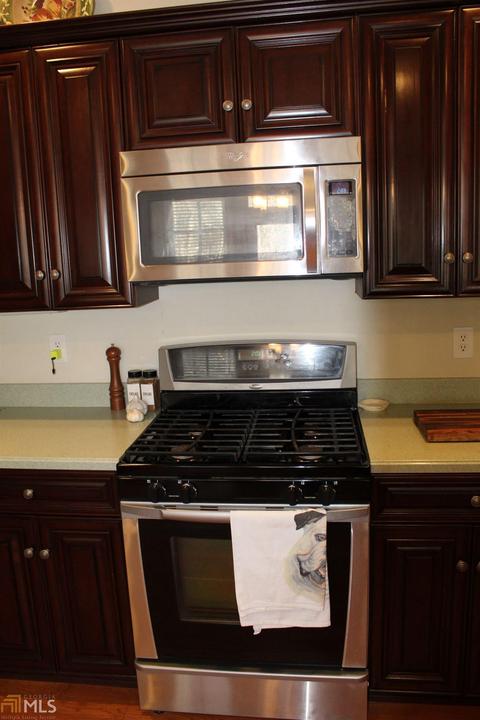 206 Edgefield Ct, Lagrange, GA 30240 photo 13