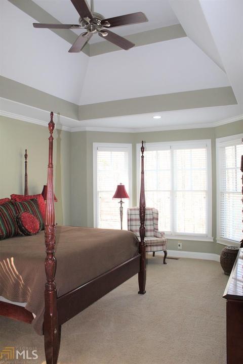 206 Edgefield Ct, Lagrange, GA 30240 photo 16