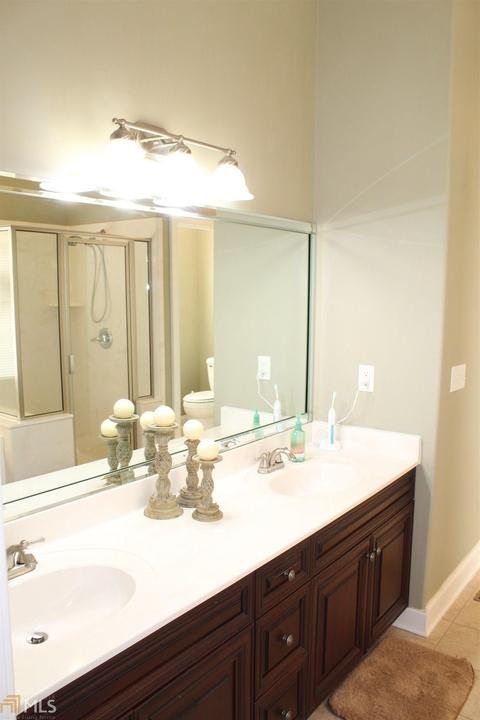 206 Edgefield Ct, Lagrange, GA 30240 photo 17