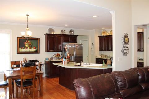 206 Edgefield Ct, Lagrange, GA 30240 photo 10