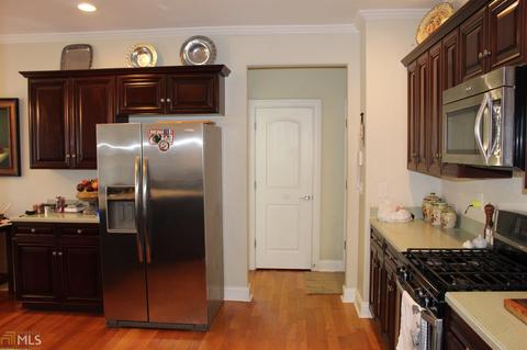 206 Edgefield Ct, Lagrange, GA 30240 photo 12