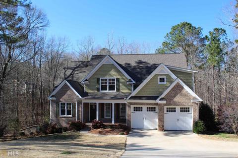 206 Edgefield Ct, Lagrange, GA 30240 photo 1