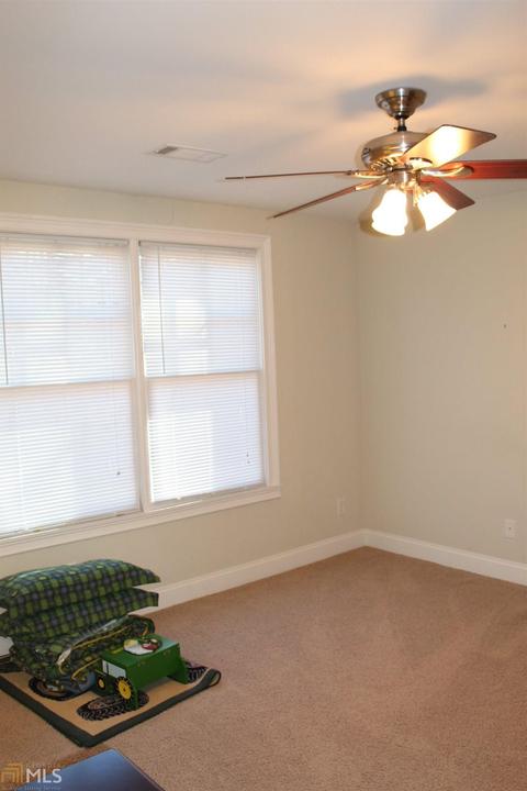 206 Edgefield Ct, Lagrange, GA 30240 photo 19
