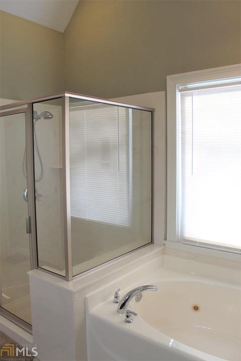 206 Edgefield Ct, Lagrange, GA 30240 photo 18