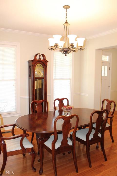 206 Edgefield Ct, Lagrange, GA 30240 photo 3