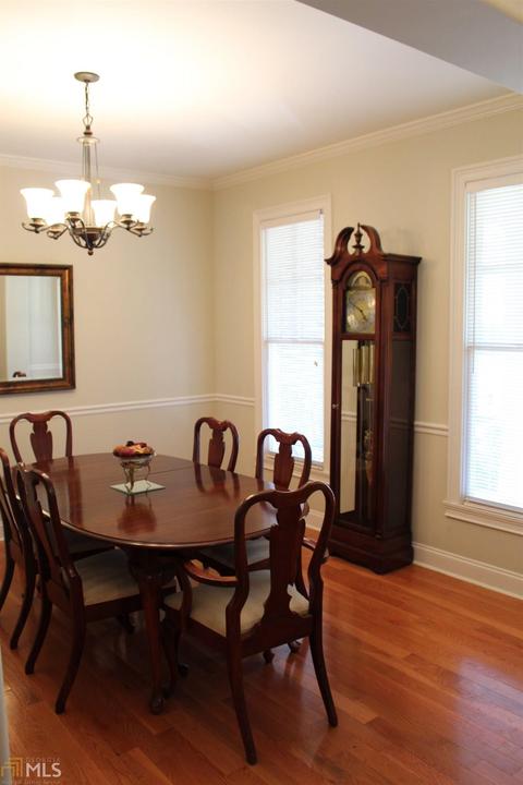 206 Edgefield Ct, Lagrange, GA 30240 photo 4