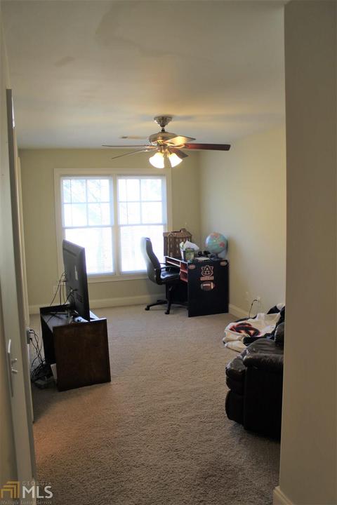 206 Edgefield Ct, Lagrange, GA 30240 photo 21