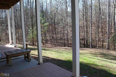 206 Edgefield Ct, Lagrange, GA 30240 photo 34