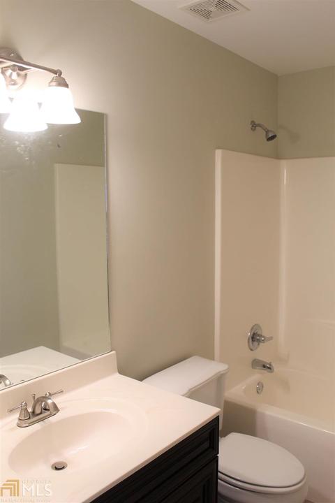 206 Edgefield Ct, Lagrange, GA 30240 photo 20