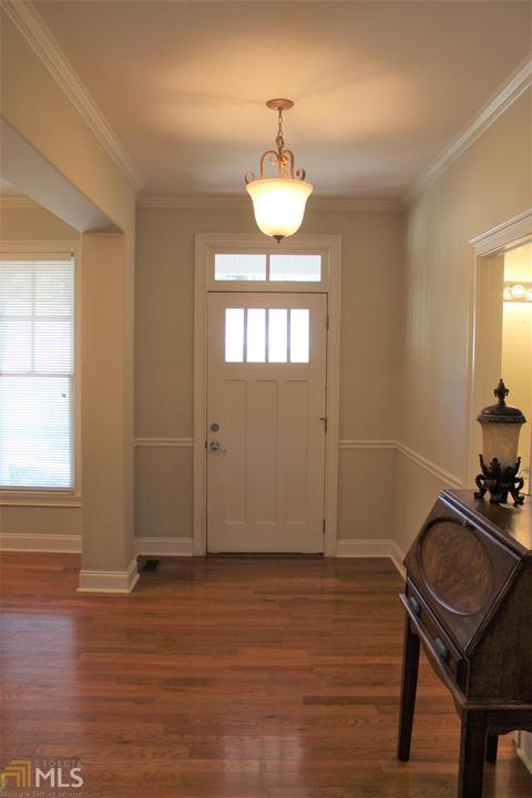 206 Edgefield Ct, Lagrange, GA 30240 photo 2