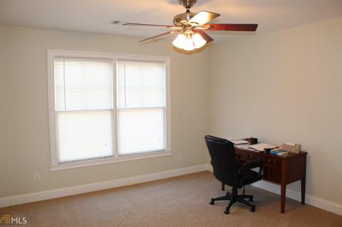 206 Edgefield Ct, Lagrange, GA 30240 photo 25