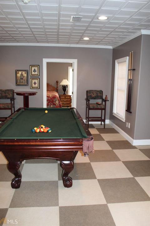206 Edgefield Ct, Lagrange, GA 30240 photo 27