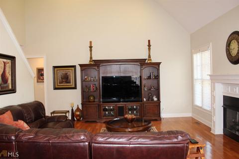 206 Edgefield Ct, Lagrange, GA 30240 photo 7