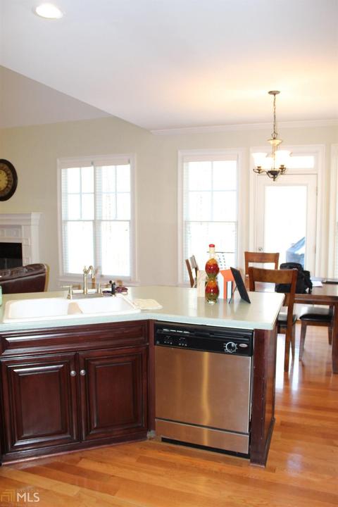 206 Edgefield Ct, Lagrange, GA 30240 photo 15