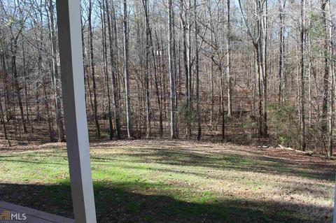 206 Edgefield Ct, Lagrange, GA 30240 photo 35
