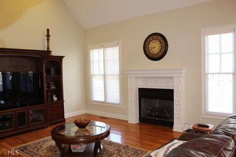206 Edgefield Ct, Lagrange, GA 30240 photo 8