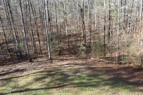 206 Edgefield Ct, Lagrange, GA 30240 photo 33