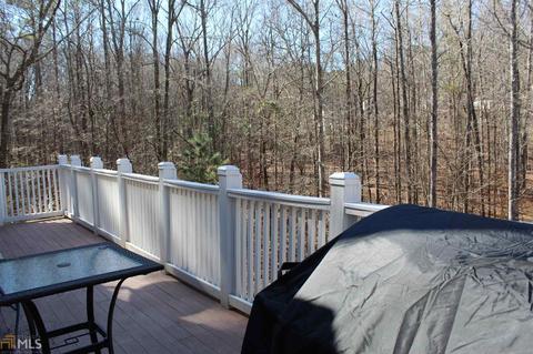 206 Edgefield Ct, Lagrange, GA 30240 photo 32