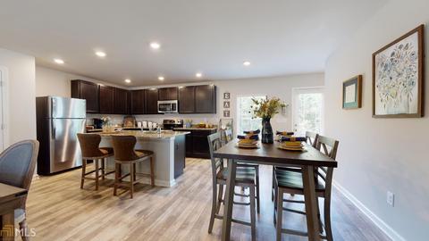366 Whitby Ter, Hampton, GA 30228 photo 34