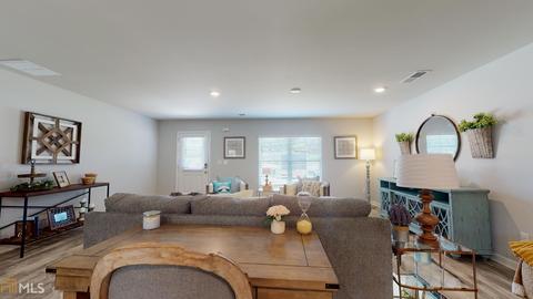 366 Whitby Ter, Hampton, GA 30228 photo 48