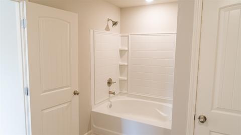 366 Whitby Ter, Hampton, GA 30228 photo 18