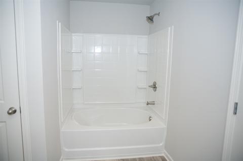366 Whitby Ter, Hampton, GA 30228 photo 29